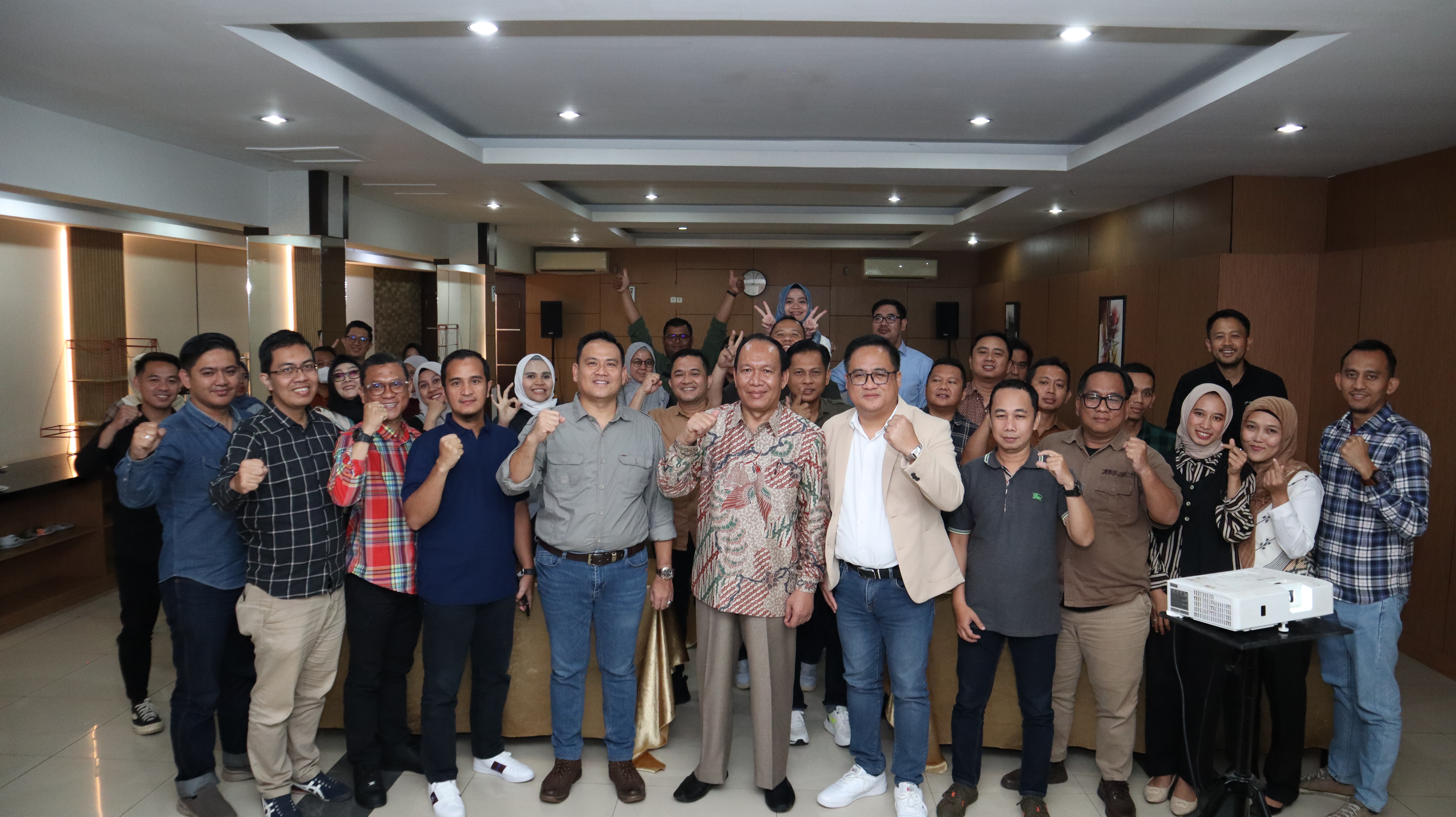 berita bpr